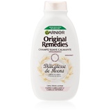 Garnier Original Remedies Delicatesse