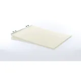 ELMAG Gummimatte für PC(B) 14-40