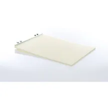 ELMAG Gummimatte für PC(B) 14-40