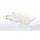 ELMAG Gummimatte für PC(B) 14-40