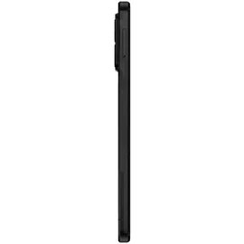 HMD Fusion Business Edition 8 GB RAM 256 GB Noir