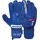 Reusch Attrakt Silver Junior Blau/Weiß 5