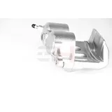 gh Bremssattel gh436319v