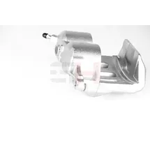 gh Bremssattel gh436319v