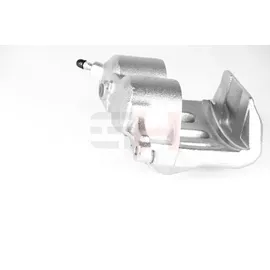 gh Bremssattel gh436319v
