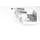 gh Bremssattel gh436319v