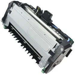 Samsung JC91-01177A, Samsung, SLM4580FX/XBH, 1 Stück(e)