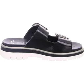 ARA Pantolette Malaga