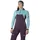 Dynafit Tour Thermal Reißverschlusspullover - marine Blue - M