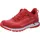 MEINDL Power Walker Lady 4.2 rot 40
