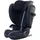 Cybex Solution G2 Plus Ocean Blue