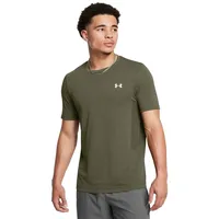Under Armour Herren T-Shirt UA Vanish Seamless SS 1382801-390