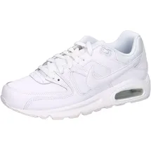 Nike Air Max Command - weiss 42.5