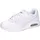 Nike Air Max Command - weiss 42.5