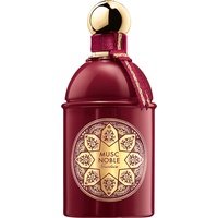 Guerlain Musc Noble Eau de Parfum 125 ml