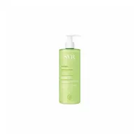 SVR Sebiaclear Reinigungsmilch Cleansing Cream 400 ml