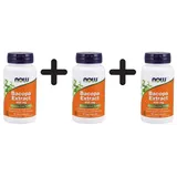 NOW Foods Bacopa-Extrakt 450 mg 90 St