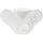 Papstar Pappteller rund 23 cm 200 St. Weiß