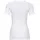 Odlo Performance Light Kurzarm-baselayer - White - L