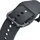 Samsung Sport Band (S/M) für Watch8