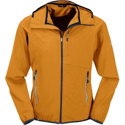 MAUL Sport Alpelhorn II schlamm (41) 48