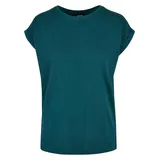 Damen T-Shirt Jasper XXL