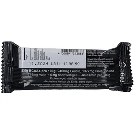 Seitenbacher Proteinriegel 24,0 Riegel 70 g