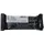Seitenbacher Proteinriegel 24,0 Riegel 70 g