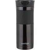 Contigo Byron black 0,59 l