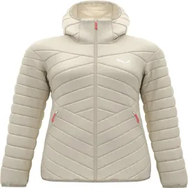 Salewa Brenta Rds Daunenjacke - Oatmeal - S,