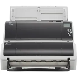 Fujitsu fi-7480 Dokumentenscanner