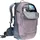 Deuter Trans Alpine 22 SL Rucksack (Größe 22L, lila)