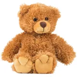 rudolf schaffer collection gmbh Schaffer Teddybär Tom 19 cm Braun