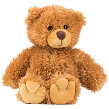 rudolf schaffer collection gmbh Schaffer Teddybär Tom 19 cm Braun