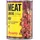 Josera Meatlovers Pure Rind 6 x 800 g
