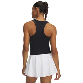 Under Armour Motion High Neck Damen 001 - XS