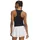 Under Armour Motion High Neck Damen 001 - XS