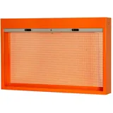 BAHCO Werkzeugschrank mit Rollladen 1.500 x 170 x 900 mm