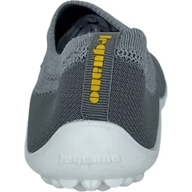 Leguano Score - Barfußschuhe Gr 37