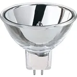 Philips Halogen Reflektorlampe 13186 90W GX5.3 14.5V 1CT/24
