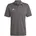 Trainingsshirt L