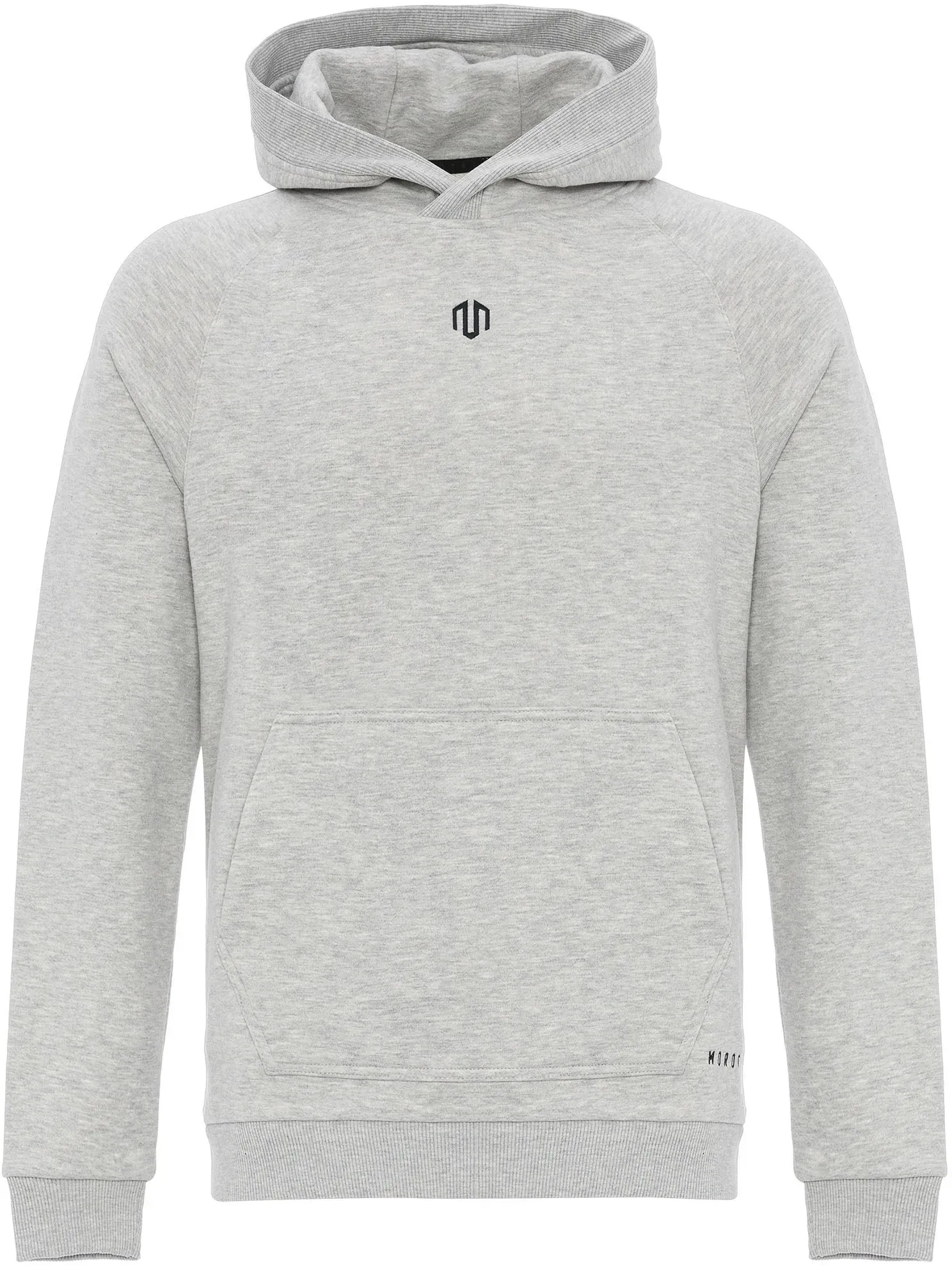 Kapuzenpullover MOROTAI 