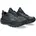 Black/Carrier Grey