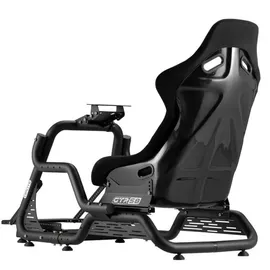 Oplite GTR S8 Infinity Force schwarz