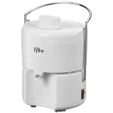 efbe-Schott EFB E2 Malina 350 W