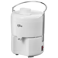 efbe-Schott EFB E2 Malina 350 W