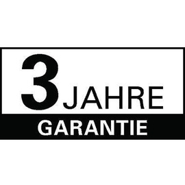 Leitz Heftgerät NeXXt 5501 schwarz