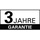 Leitz Heftgerät NeXXt 5501 schwarz