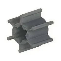 SFA Pumpenrad-Kit für Kompakt-Board WC KITTURBINEML Sanimarine MAXLITE