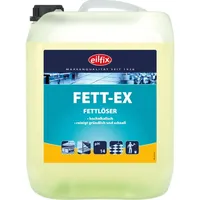 Becker Chemie Fett-Ex 1 l